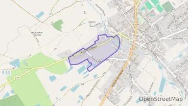 Maison 88 m² quatre pièces à vendre à Le Controis-en-Sologne