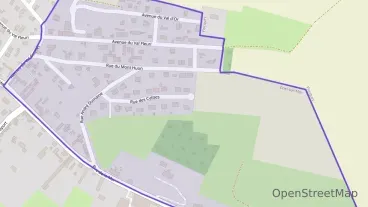 Maison 85 m² trois pièces à vendre à Criel-sur-Mer