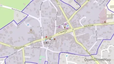 Maison 56 m² trois pièces à vendre à Buchy