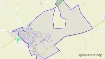 Maison 160 m² cinq pièces à vendre à Tremblay-les-Villages