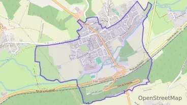 Maison 90 m² quatre pièces à vendre à Fleury-sur-Andelle