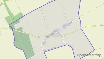 Maison 150 m² quatre pièces à vendre à Tremblay-les-Villages