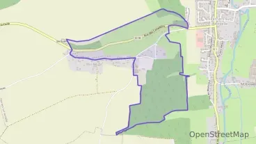 Maison 69 m² trois pièces à vendre à Perriers-sur-Andelle