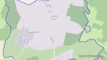 Maison 150 m² cinq pièces à vendre à Ambazac