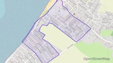 Maison 61 m² trois pièces à vendre à Criel-sur-Mer