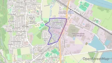 Maison 100 m² cinq pièces à vendre à Le Val d`Hazey