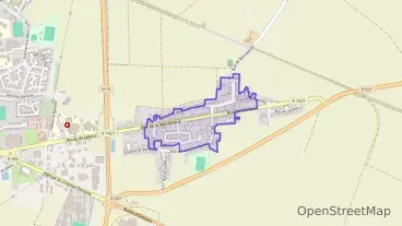 Maison 100 m² cinq pièces à vendre à Jallans