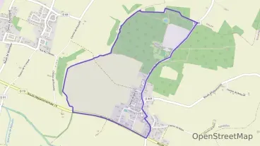 Maison 100 m² quatre pièces à vendre à Noueilles