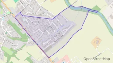 Maison 166 m² quatre pièces à vendre à Péchabou Maison 166 m² quatre pièces à vendre à Péchabou