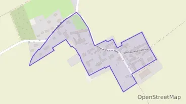 Maison 103 m² trois pièces à vendre à Mulsans