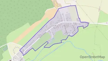 Maison 88 m² quatre pièces à vendre à Radepont Maison 88 m² quatre pièces à vendre à Radepont