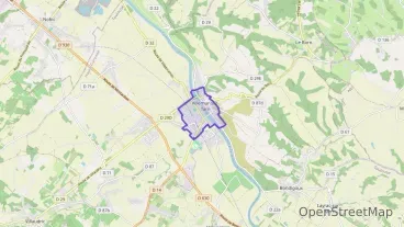 Maison 73 m² trois pièces à vendre à Villemur-sur-Tarn