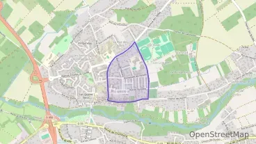 Maison 111 m² cinq pièces à vendre à Vineuil
