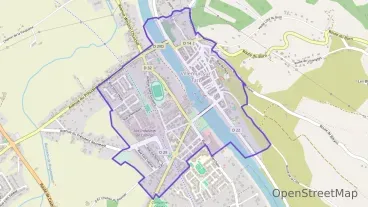 Maison 90 m² quatre pièces à vendre à Villemur-sur-Tarn