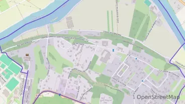 Maison 99 m² quatre pièces à vendre à Cahors
