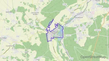 Maison 100 m² six pièces à vendre à Marcilly-sur-Eure