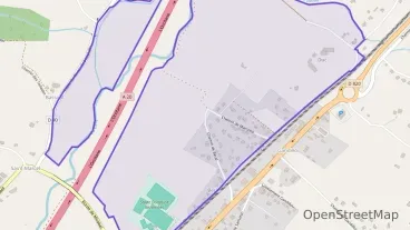 Maison 122 m² quatre pièces à vendre à Réalville