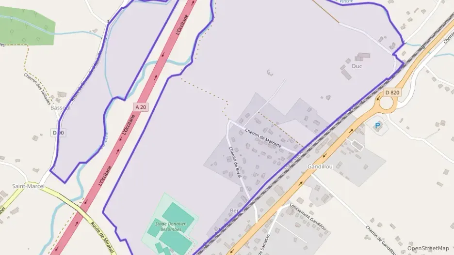 Maison 122 m² quatre pièces à vendre à Réalville Maison 122 m² quatre pièces à vendre à Réalville