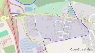 Maison 135 m² quatre pièces à vendre à Vineuil