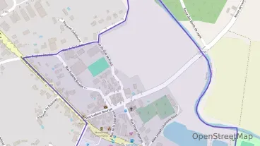 Maison 93 m² quatre pièces à vendre à Varetz