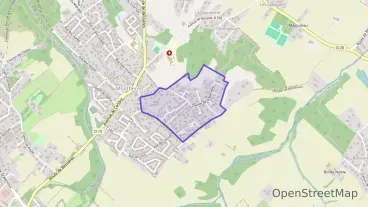 Maison 100 m² quatre pièces à vendre à Montberon