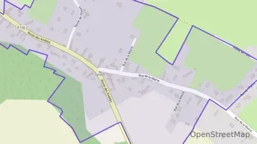 Maison 101 m² trois pièces à vendre à Amfreville-les-Champs