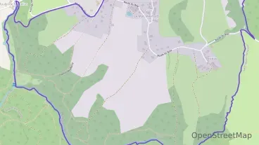 Maison 145 m² deux pieces à vendre à Ambazac