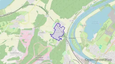Maison 83 m² trois pièces à vendre à Villers-sur-le-Roule