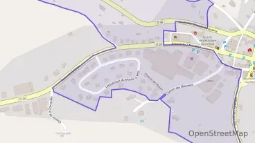 Maison 90 m² cinq pièces à vendre à Montpezat-de-Quercy