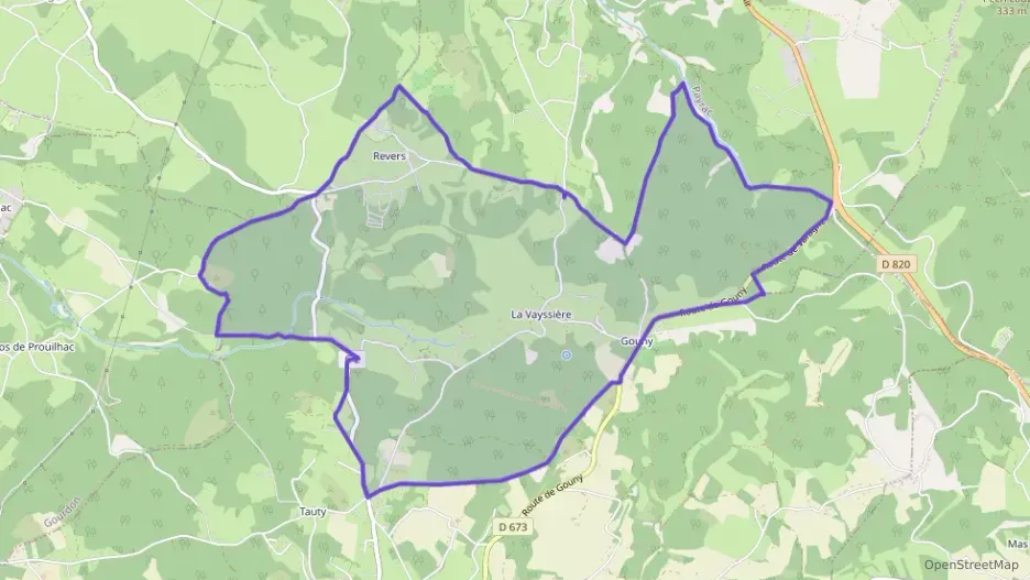 Maison 143 m² sept pièces à vendre à Le Vigan Maison 143 m² sept pièces à vendre à Le Vigan