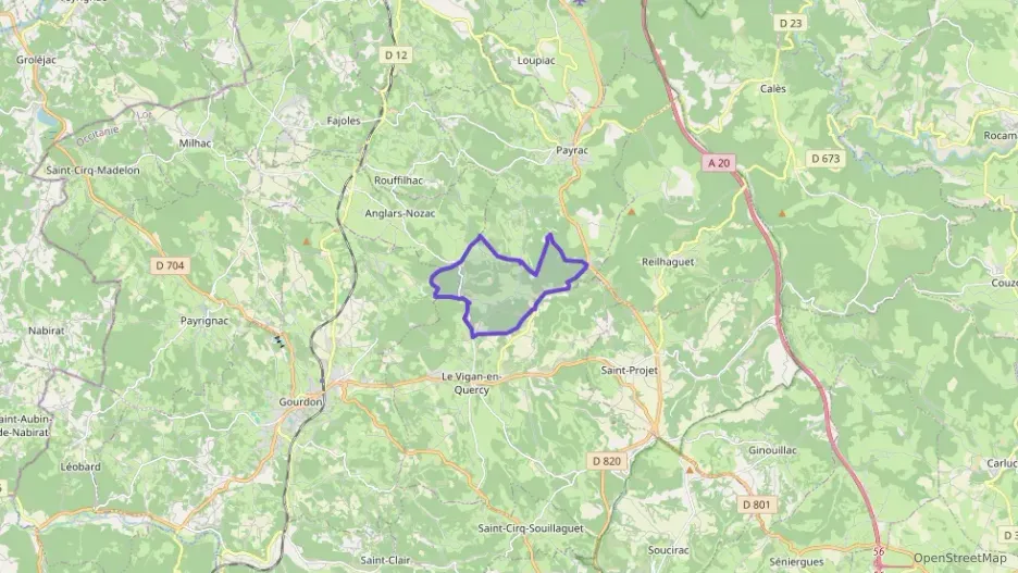 Maison 143 m² sept pièces à vendre à Le Vigan Maison 143 m² sept pièces à vendre à Le Vigan