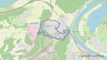 Maison 29 m² deux pieces à vendre à Villers-sur-le-Roule