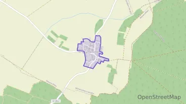 Maison 139 m² cinq pièces à vendre à Mittainvilliers-Vérigny