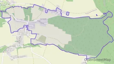 Maison 150 m² cinq pièces à vendre à Daubeuf-près-Vatteville