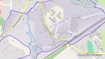 Maison 67 m² trois pièces à vendre à Ambazac