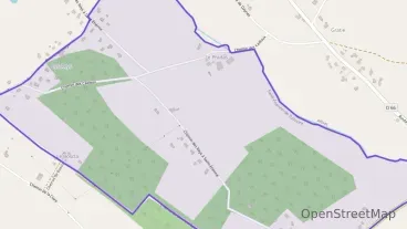 Maison 89 m² quatre pièces à vendre à Saint-Étienne-de-Tulmont