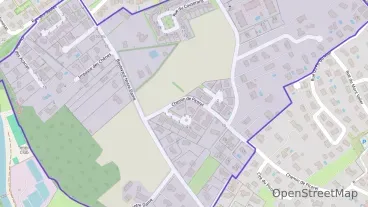 Maison 130 m² quatre pièces à vendre à Auterive