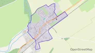 Maison 112 m² quatre pièces à vendre à Douville-sur-Andelle