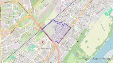 Maison 68 m² trois pièces à vendre à La Chaussée-Saint-Victor