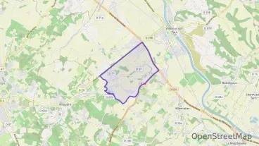 Maison 221 m² six pièces à vendre à Villemur-sur-Tarn