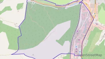 Maison 68 m² trois pièces à vendre à Cahors