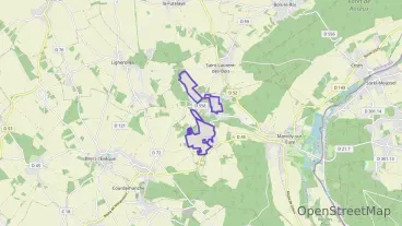 Maison 111 m² cinq pièces à vendre à Marcilly-sur-Eure