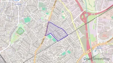 Maison 120 m² six pièces à vendre à Toulouse