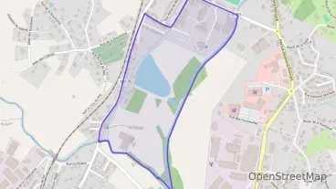 Maison 98 m² quatre pièces à vendre à Objat