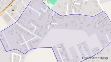 Maison 133 m² cinq pièces à vendre à Albias