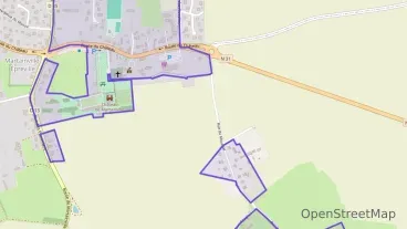 Maison 188 m² cinq pièces à vendre à Martainville-Épreville