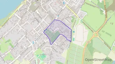 Maison 127 m² cinq pièces à vendre à Blois