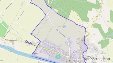 Maison 100 m² trois pièces à vendre à Villebrumier