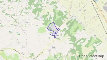 Maison 105 m² trois pièces à vendre à Gaillac-Toulza