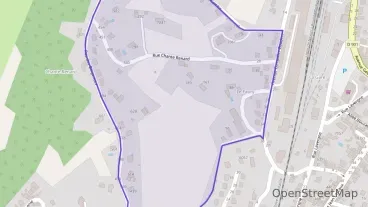 Maison 101 m² trois pièces à vendre à Objat